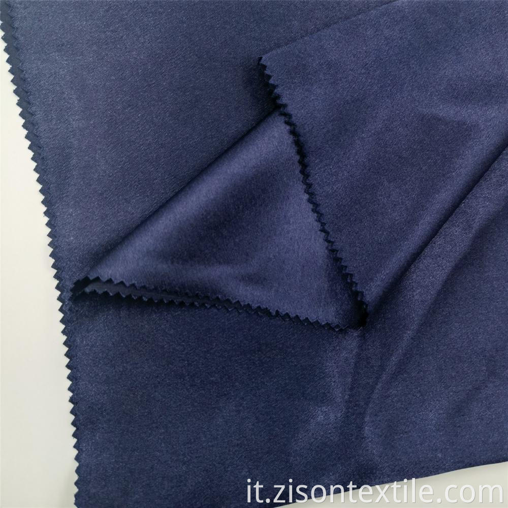 Satin Polyester Scarves Cloth